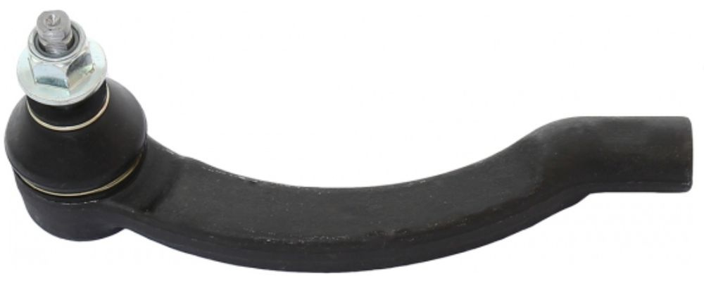 Tie-rod end outer, 850/S/V70, 960 LH