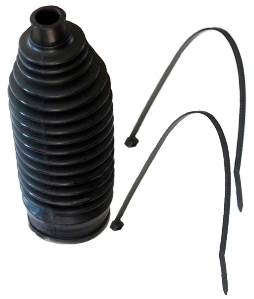 Bellow kit 940/960 91-93 LH