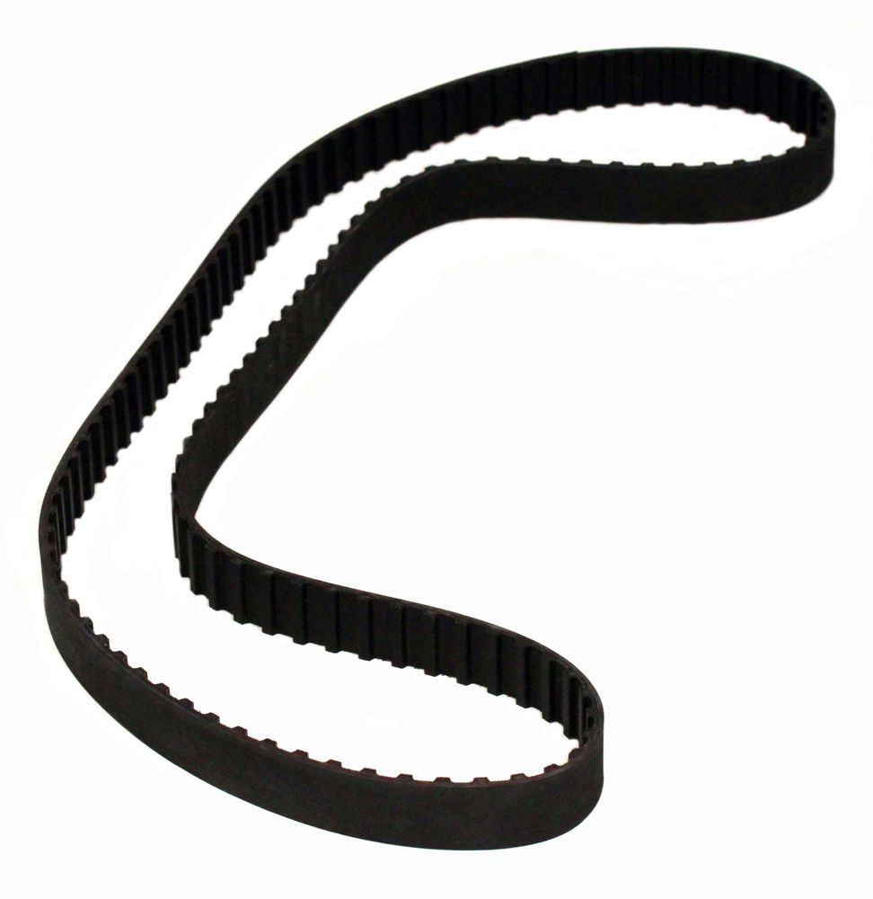 Kamrem B19-B230 75-92