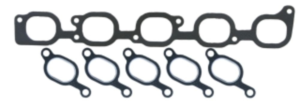 Gasket Exhaust 850 97 no turbo