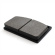 Brake pads 122/1800/140/240 fr.Ceram 2-c Brake pads 122/1800/140/240 fr.Ceram 2-c