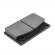 Brake pads 122/1800/140/240 Girl.frt 2-c Brake pads 122/1800/140/240 Girl.frt 2-c