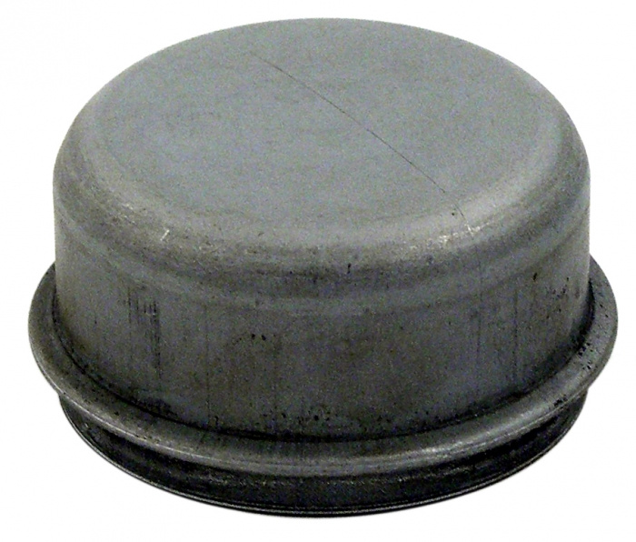 Brake shoe set 544/210 1958-68