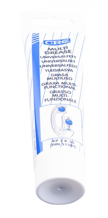 Brake shoe set 544/210 1958-68