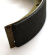 Bromsbackar PV/Duett/Amazon bak 58-64* Bromsbackar PV/Duett/Amazon bak 58-64*