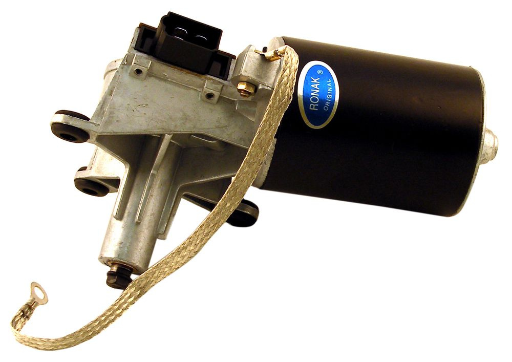 Torkarmotor Vindruta 140/240 73-93