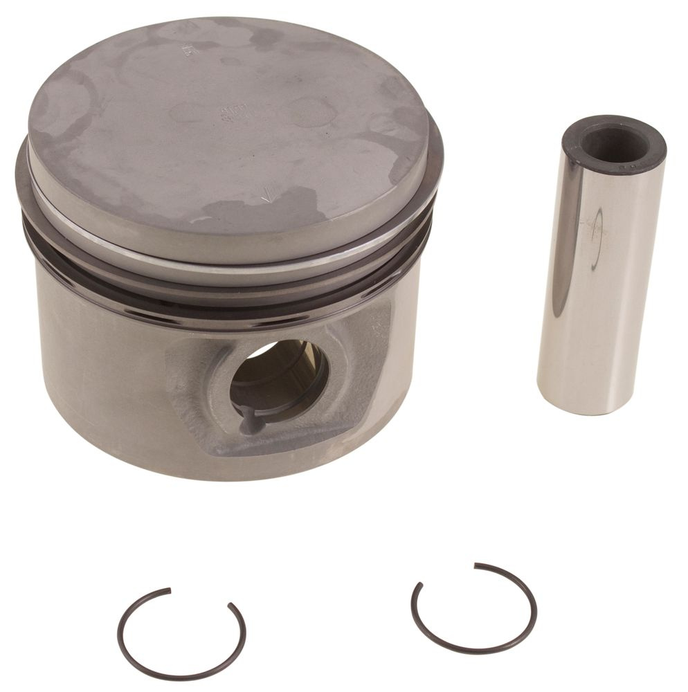 Piston B21A/E/F 92,50mm 75-84 97/98 oct