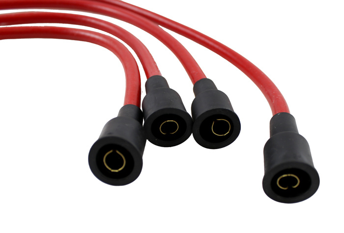 T�ndkabelsats 240 75-76, B20