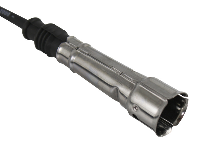 T�ndkabelsats 240/740/940 75-87