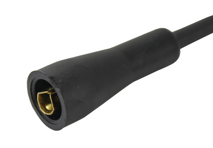 T�ndkabelsats 240/740/940 75-87