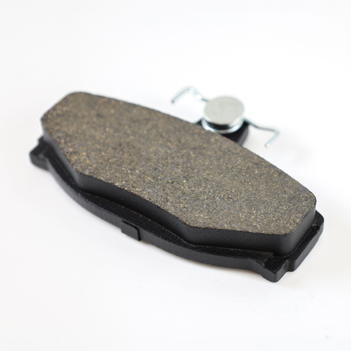 Brake Pads rear 760/960 85-92 Multilink