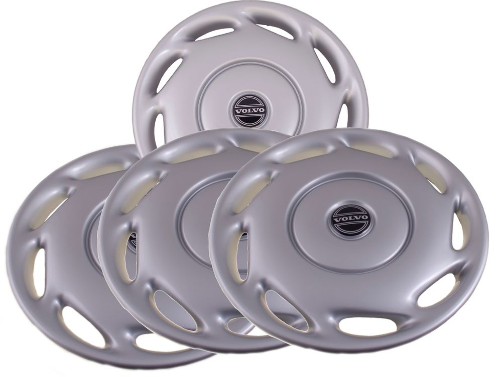 F�lgsidor 240 79- 14 tum (sats om 4 st)