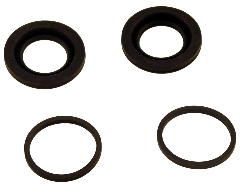 Repair kit Caliper 140/164/240 