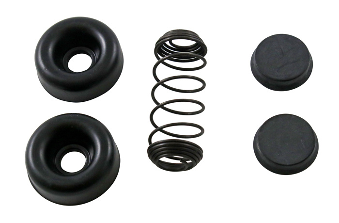 Repair kit Brake cyl. PV/122 58- Rear