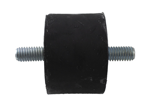 Motorkudde Amazon + vxl M40