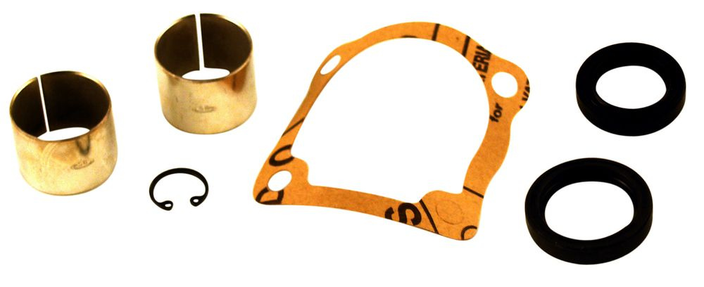 Rep.sats Styrinr�ttning 140