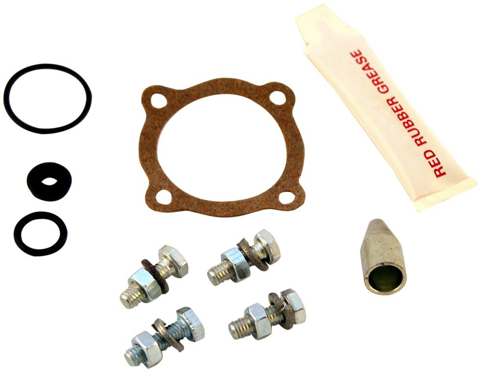 Repair kit prop.valve P18/140/164 66-