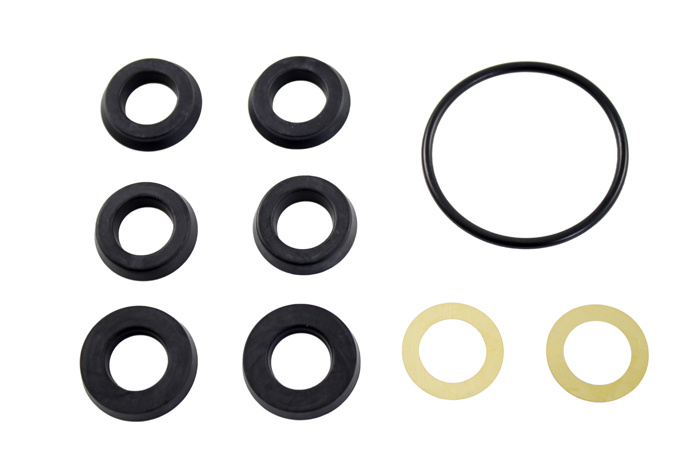 Rep.sats Huvudcylinder Broms ATE 1800/164