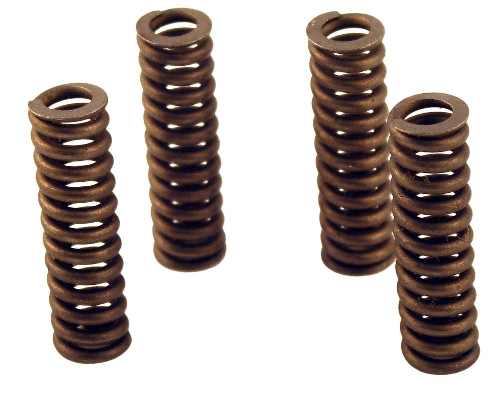 Returfj�dersats J-typ