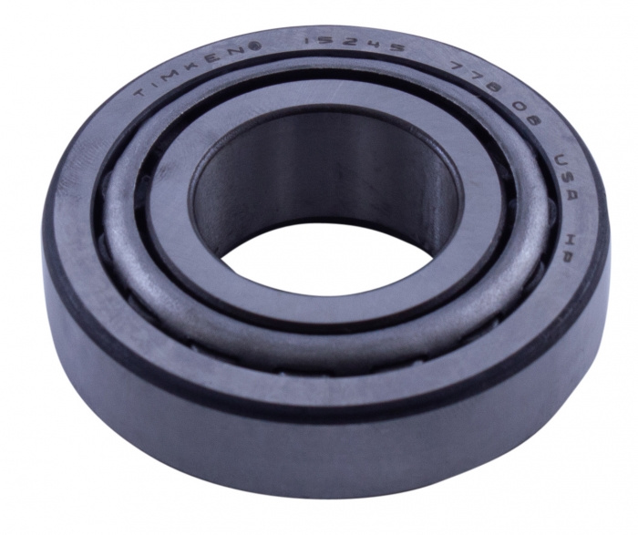 Wheel kit PV/210/122/1800 front 