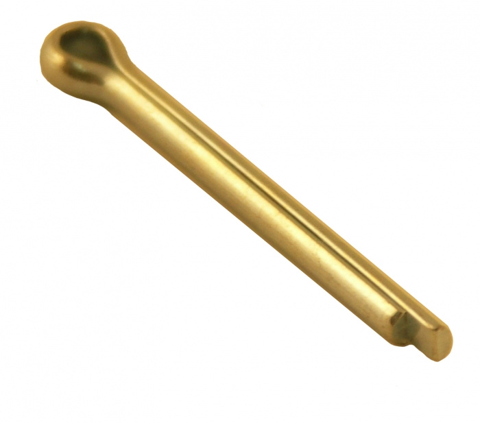 Wheel kit PV/210/122/1800 front 