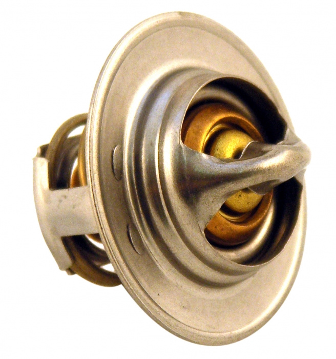 Thermostat B4B/B16 (82�C / 180�F)
