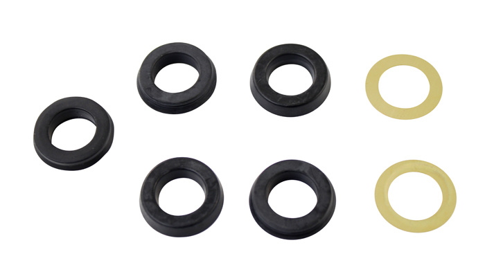 Rep.sats Huvudcylinder Broms ATE 1212406