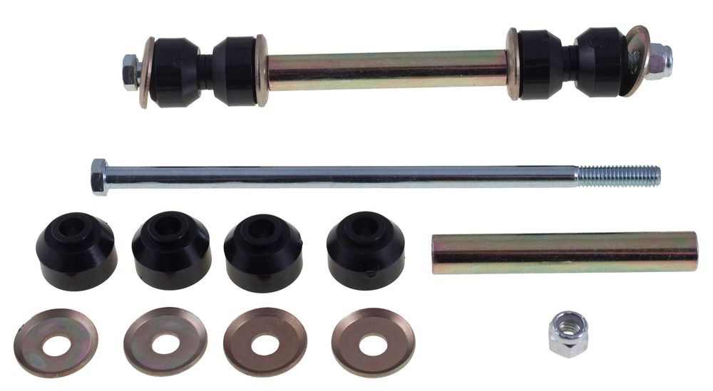 Repair kit Sway bar 1800 Polyurethan