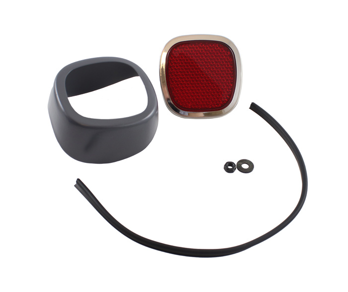 Reflexsats Amazon 2 & 4d V�