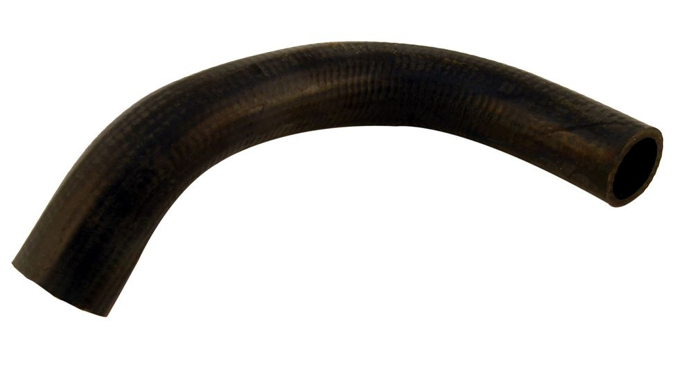 Radiator hose 140 72-74 lower