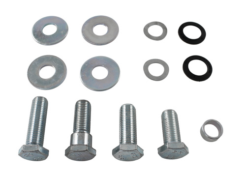 S�kerhetsb�lte fram 3-punkt