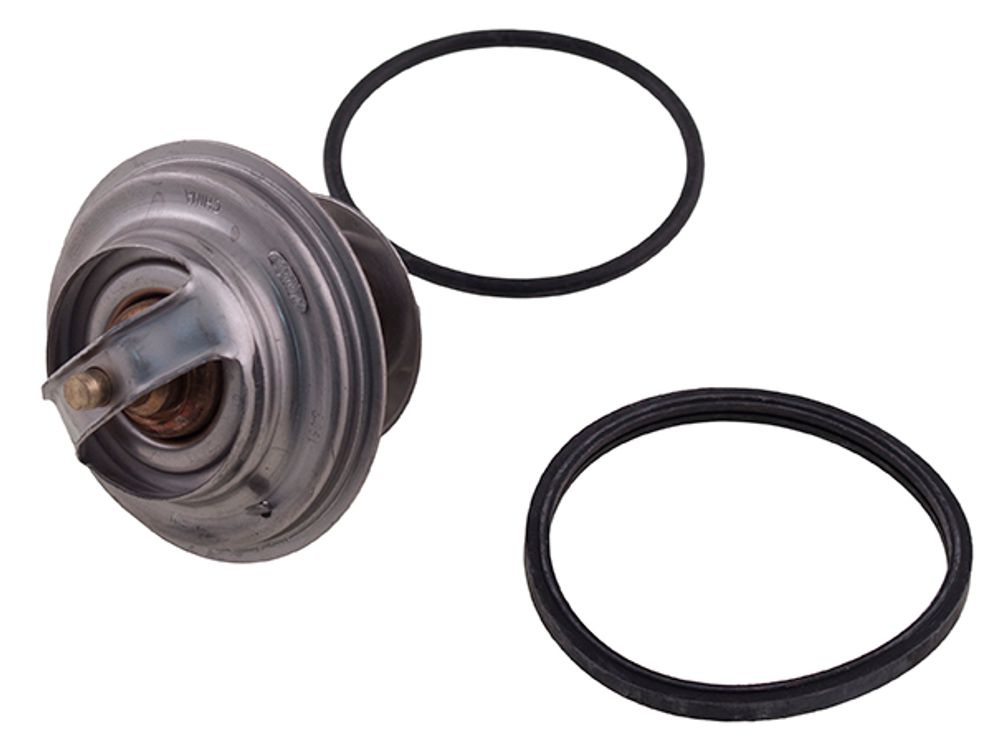 Termostat B27/B28 92C/197F