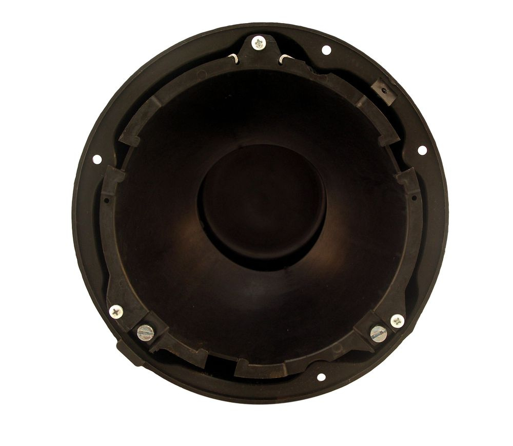 Lamppotta PV/Duett/Amazon plast