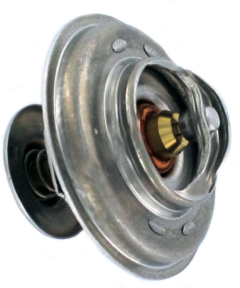 Termostat 240/260 diesel 85-93 (87�C)
