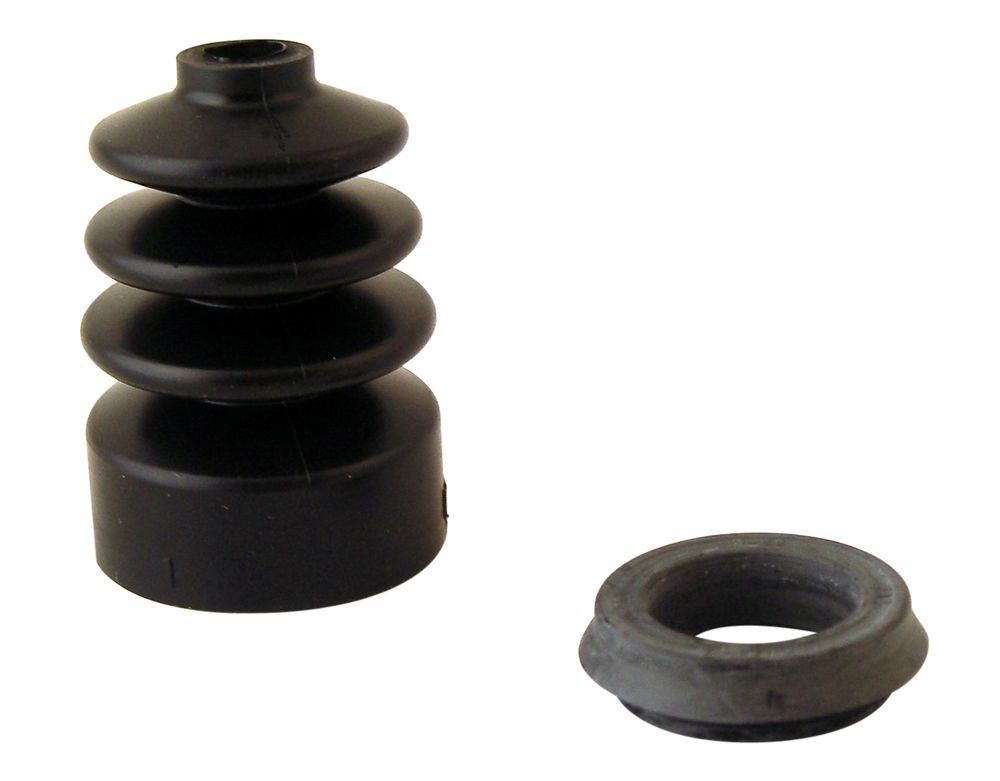 Rep.sats Slavcylinder Koppling 262/264