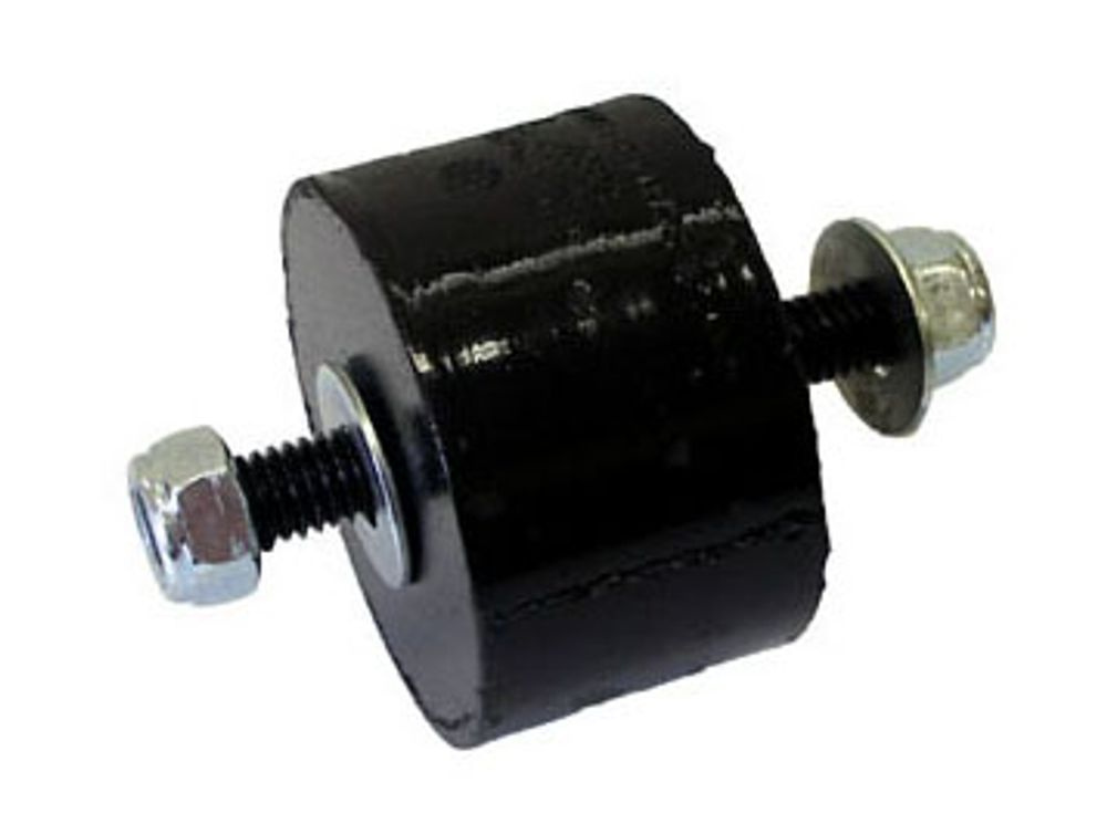 Motorkudde 140 -74 (2/bil)