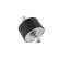 Motorkudde 140 -74 (2/bil) Motorkudde 140 -74 (2/bil)