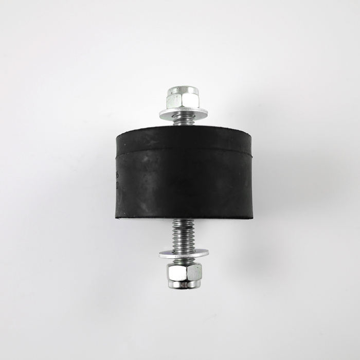Motorkudde 140 -74 (2/bil)