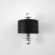 Motorkudde 140 -74 (2/bil) Motorkudde 140 -74 (2/bil)