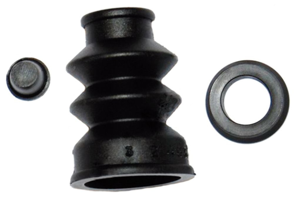 Rep.sats 240 H�.styrd 7/900S/V90