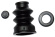 Repair Kit 240RHD 7/900 S/V90 Repair Kit 240RHD 7/900 S/V90