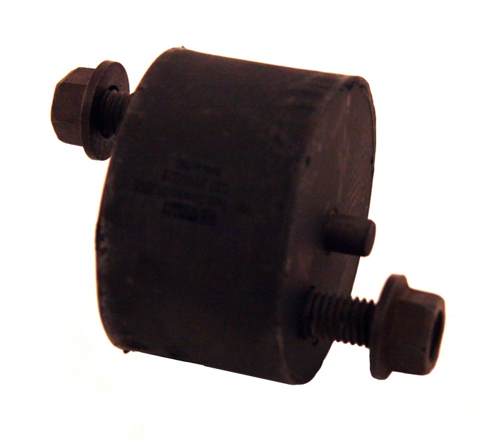 Motorkudde 240 B20/19/21/23 75- V�