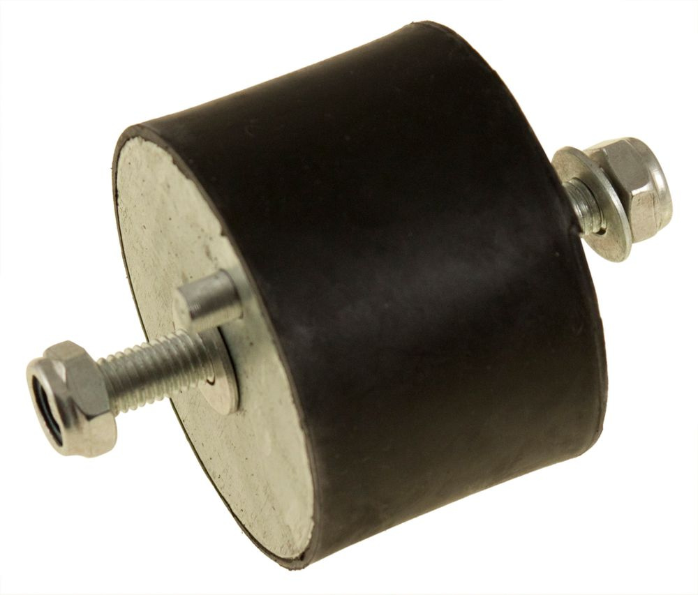 Motorkudde 240 B20/19/21/23 75- H�