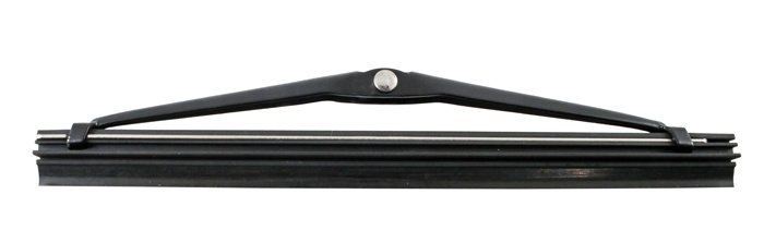 Wiper blade Headlight 300/700/900