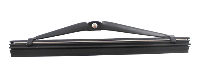 Wiper blade Headlight