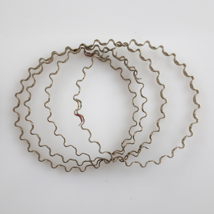 Piston ring kit B16 0,060