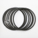 Piston ring kit B16 0,060 Piston ring kit B16 0,060