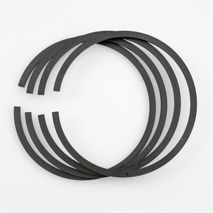 Piston ring kit B16 0,060