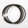 Piston ring kit B16 0,060 Piston ring kit B16 0,060