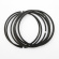 Kolvringsats B18 standard Kolvringsats B18 standard